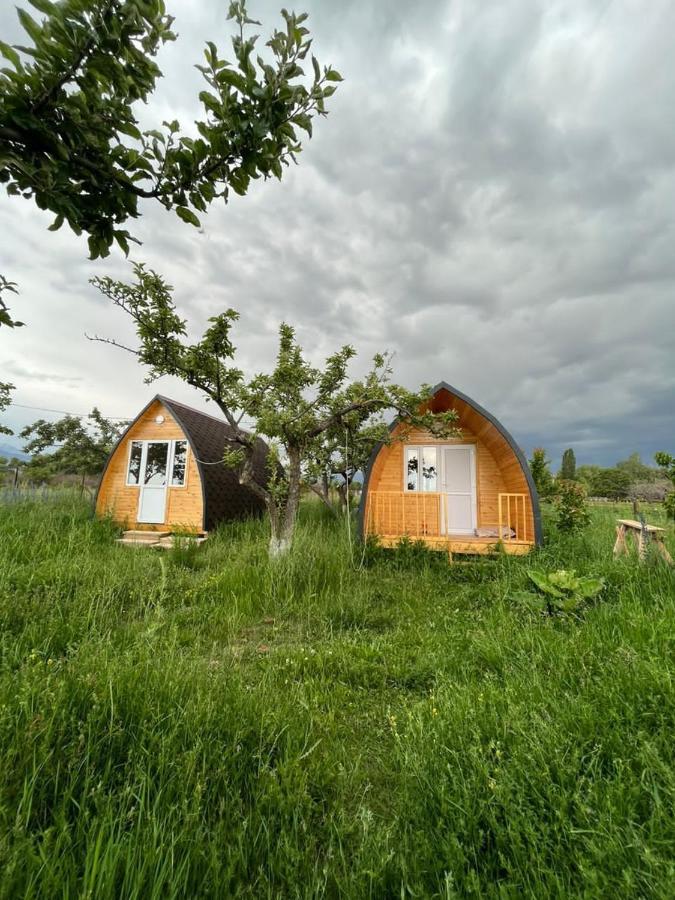 Bosogo Yurt Camp Hotel Bokonbayevo ภายนอก รูปภาพ